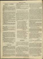 JOURNAL DE GUIGNOL : n°2, pp. 4