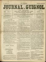 n°3, pp. 1