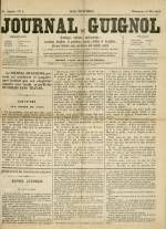 n°4, pp. 1