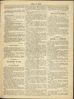n°5, pp. 3
