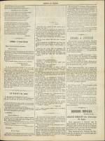 n°7, pp. 3