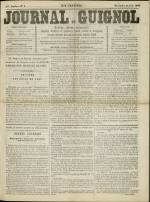 n°8, pp. 1