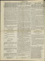 n°8, pp. 2