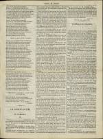 n°8, pp. 3