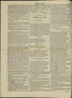 n°10, pp. 2