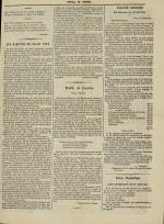 n°10, pp. 3