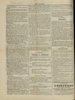 n°10, pp. 4