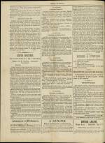 JOURNAL DE GUIGNOL : n°11, pp. 4