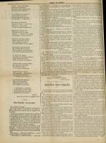 n°13, pp. 2