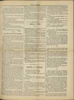 n°13, pp. 3