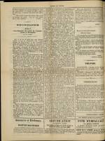 n°13, pp. 4