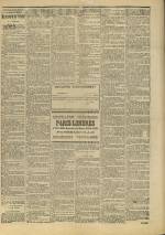 LE PEUPLE DE LYON du Rhône et de la Loire : n°31, pp. 2