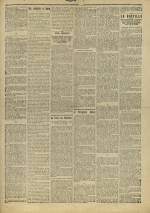 LE PEUPLE DE LYON du Rhône et de la Loire : n°31, pp. 3