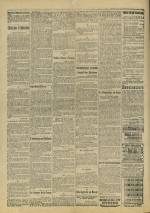 LE PEUPLE DE LYON du Rhône et de la Loire : n°32, pp. 4