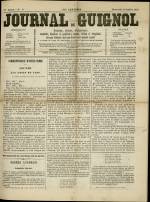 n°14, pp. 1