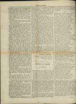 n°14, pp. 2