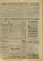LE PEUPLE DE LYON du Rhône et de la Loire : n°33, pp. 2