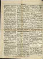 JOURNAL DE GUIGNOL : n°15, pp. 2