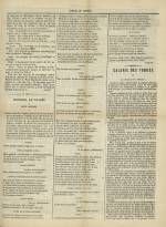 JOURNAL DE GUIGNOL : n°15, pp. 3