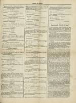 n°16, pp. 3