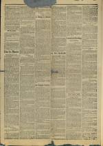 LE PEUPLE DE LYON du Rhône et de la Loire : n°35, pp. 4