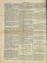 n°18, pp. 2