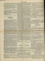 n°18, pp. 4