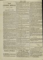 n°19, pp. 4