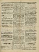 n°23, pp. 3