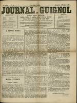 n°24, pp. 1