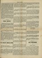 n°24, pp. 3