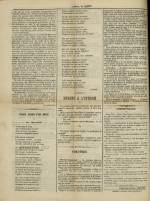 n°24, pp. 4