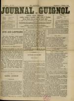 n°25, pp. 1