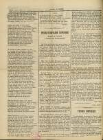 n°25, pp. 2