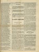 n°26, pp. 3