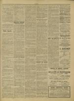 LE PEUPLE DE LYON : n°62, pp. 3
