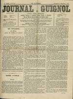 n°28, pp. 1