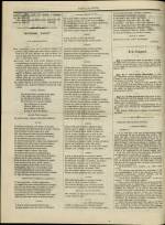 n°28, pp. 2