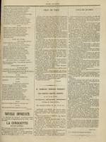 n°29, pp. 3