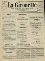 n°30, pp. 4