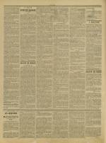 LE PEUPLE DE LYON : n°64, pp. 2