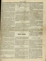 n°32, pp. 3