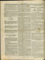 n°33, pp. 4