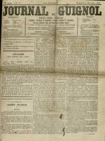 n°35, pp. 1