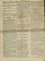 n°35, pp. 2