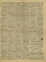 LE PEUPLE DE LYON : n°70, pp. 3