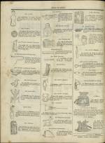 n°36, pp. 4