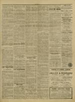 LE PEUPLE DE LYON : n°72, pp. 3