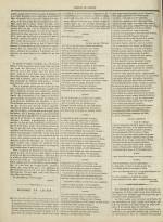 n°38, pp. 2