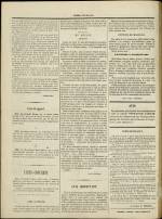 n°38, pp. 4